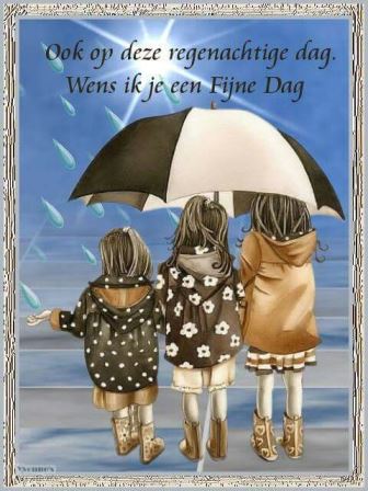 regen fijne dag.jpg